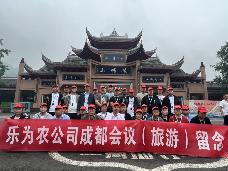 固体饮料灭菌方法有哪些？