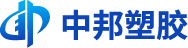 Picture Name