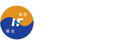 恒发 恒发