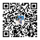 恒发鱼粉 恒发鱼粉